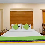 Treebo Trend Host Inn