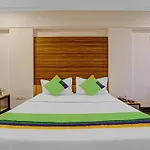 Treebo Trend Host Inn